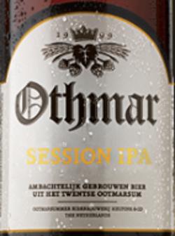 Othmar Session IPA